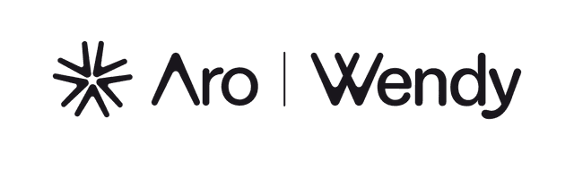 Wendy - Aro